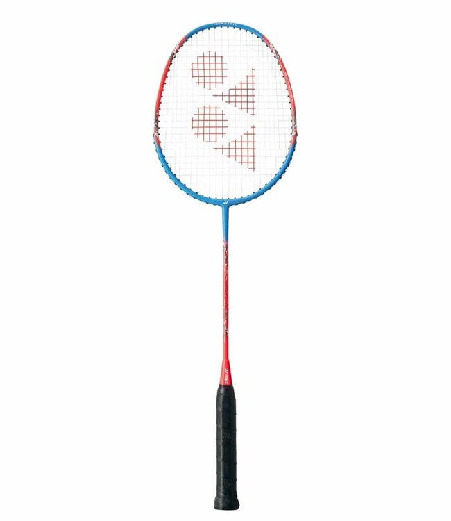 Yonex Nanoflare E13