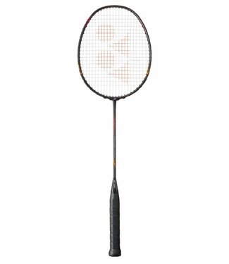 Yonex Nanoflare 170 light black/orange