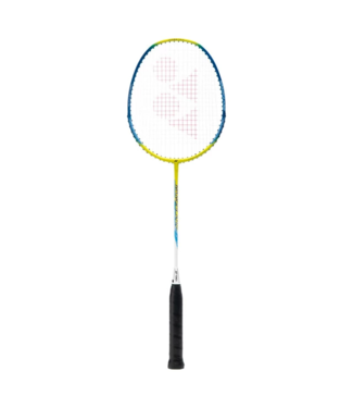 Yonex Nanoflare 100