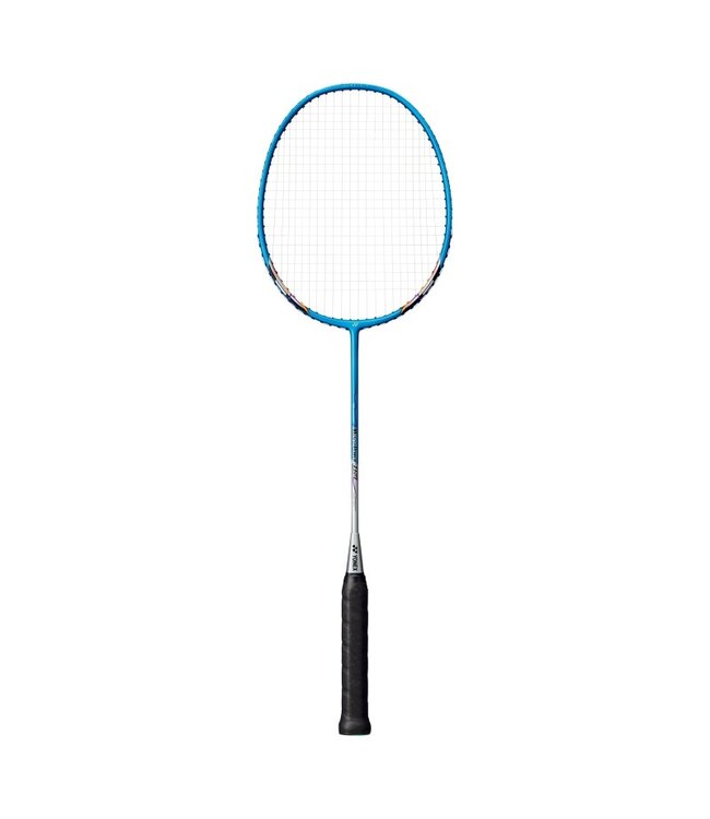 Yonex Muscle Power 8S