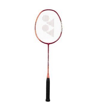 Yonex Astrox 01 Ability Red