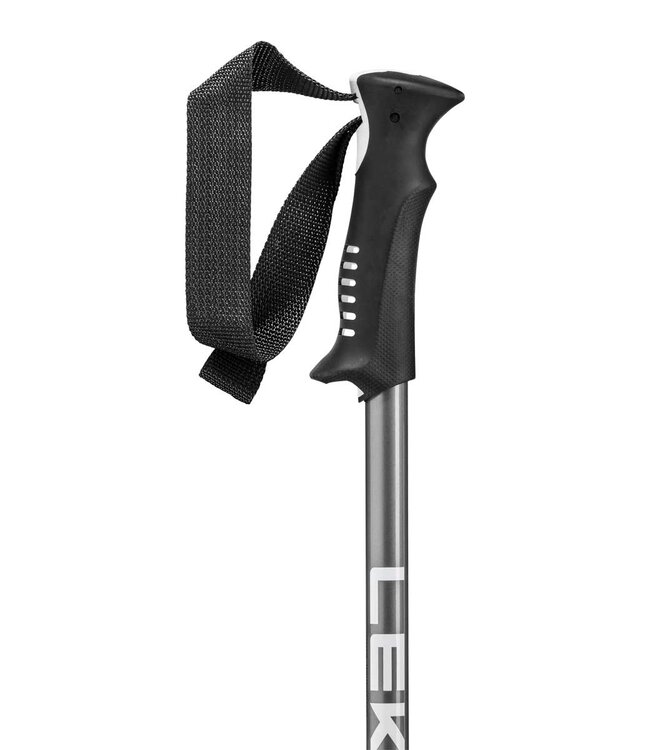 Leki Leki Primacy Black/Anthracite