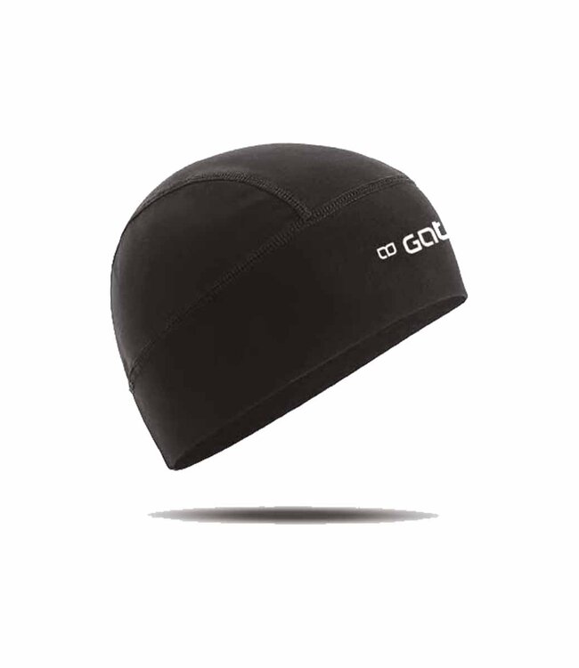 GATO sports Running Beanie Heren one size