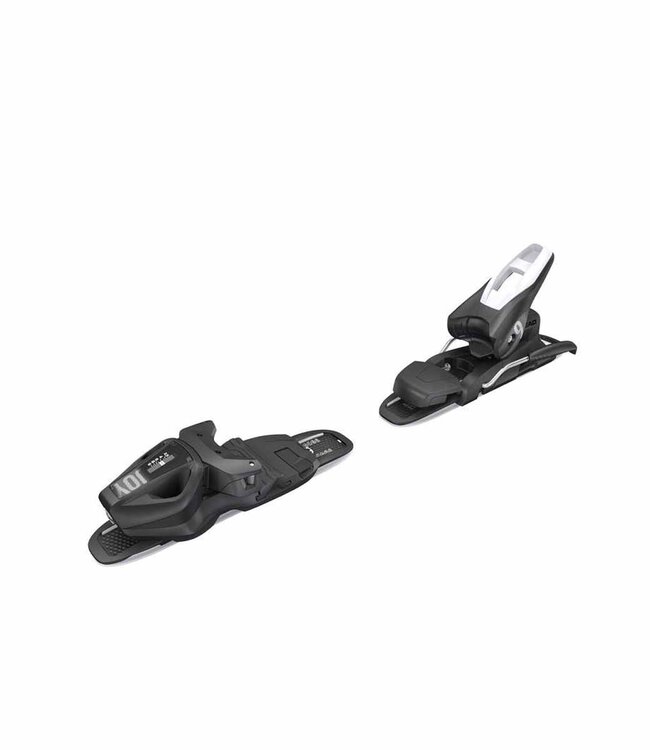 Head real Joy SLR Joy Pro + JOY 9 GW