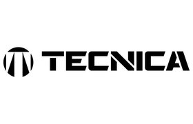 Tecnica