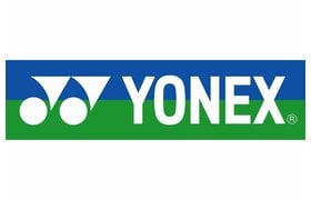 Yonex