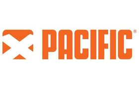 Pacific