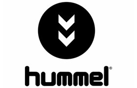 Hummel