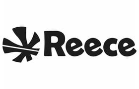 Reece