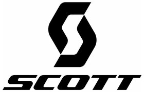 Scott