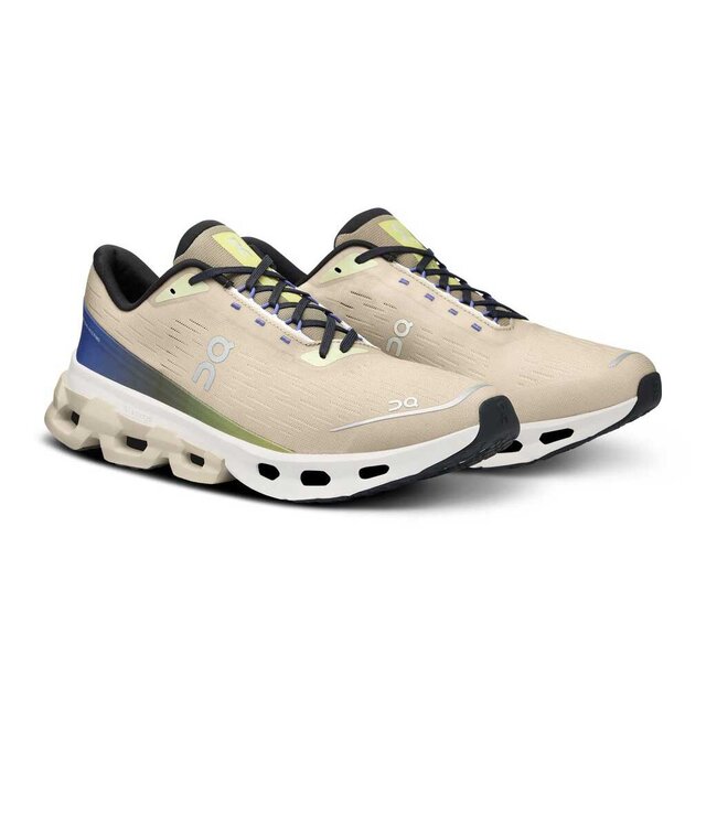 ONRunning Cloudspark Men Ice | Grove