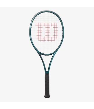 Wilson Blade 100L V9 Onbespannen