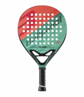 Bullpadel Flow Light W 24