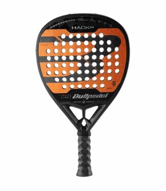 Bullpadel Hack 03 24