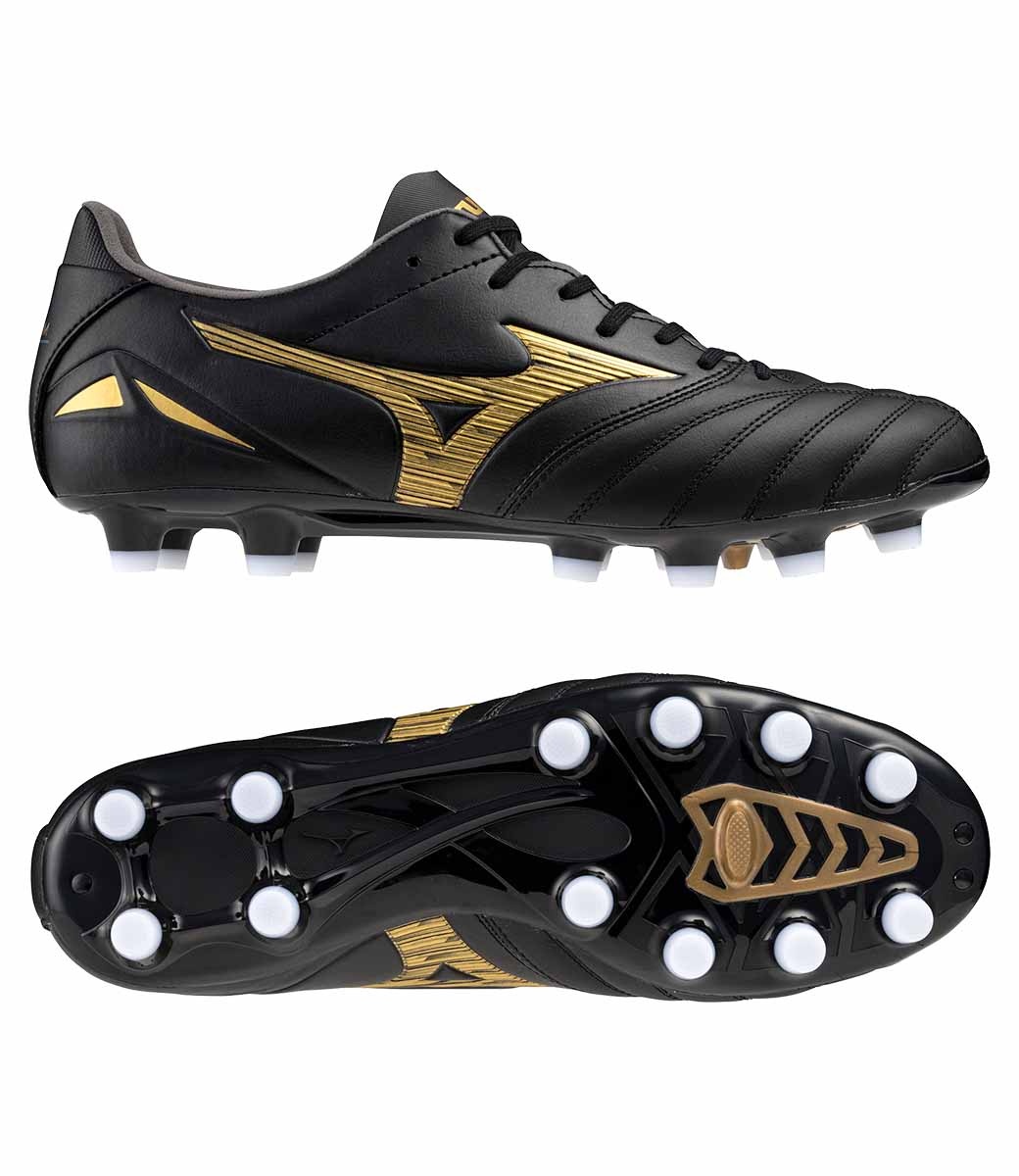 mizuno-morelia-neo-iv-pro-