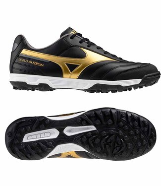 Mizuno Morelia Sala Classic TF