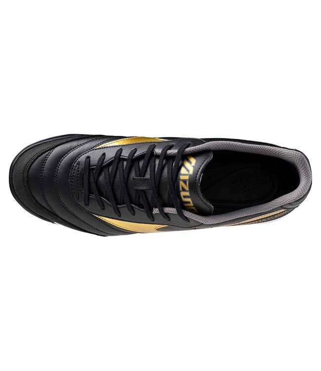 Mizuno Morelia Sala Classic TF