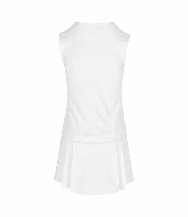 Vieux Jeu Jurkje Lucy White