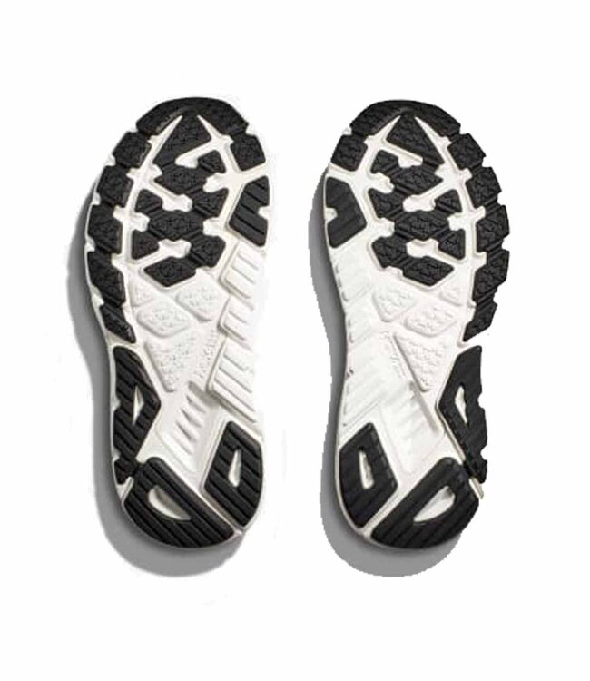 Hoka one one W Arahi 7 Black/White