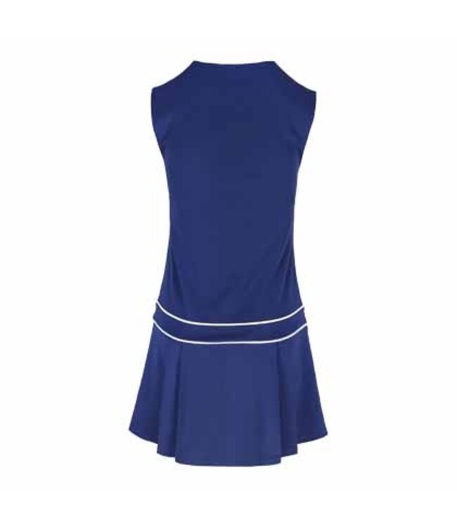 Vieux Jeu Jurkje Lucy Blue