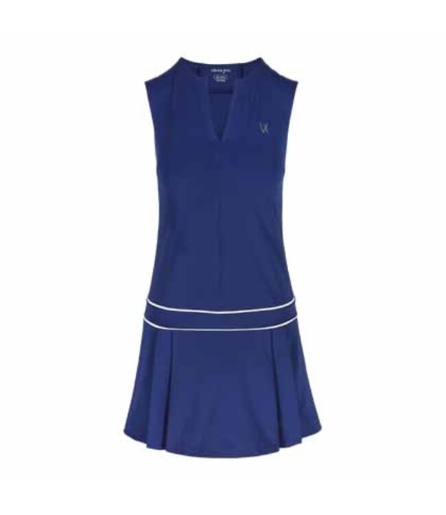 Vieux Jeu Jurkje Lucy Blue