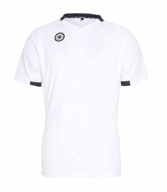 Indian maharadja Men Tech Tee IM White