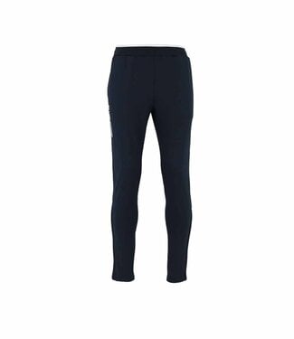 the indian maharadja Kadiri Men Pant Navy