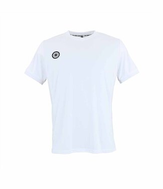 Indian maharadja Kadiri Men Tee IM White
