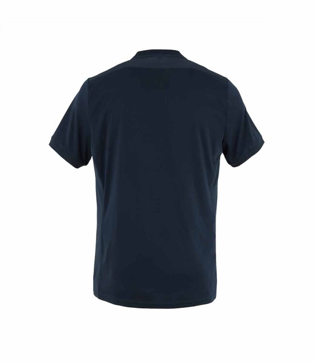 Indian maharadja Kadiri Men Tee IM Navy