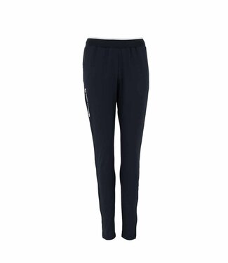Indian maharadja Kadiri Pant Women Navy