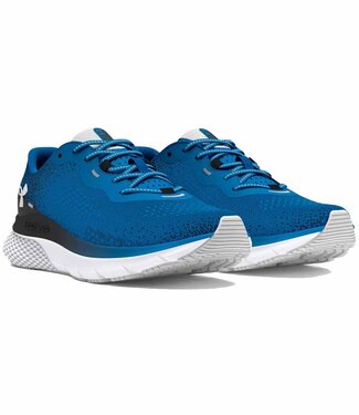 Under Armour Men's HOVR Turbulence 2 Blue/Black