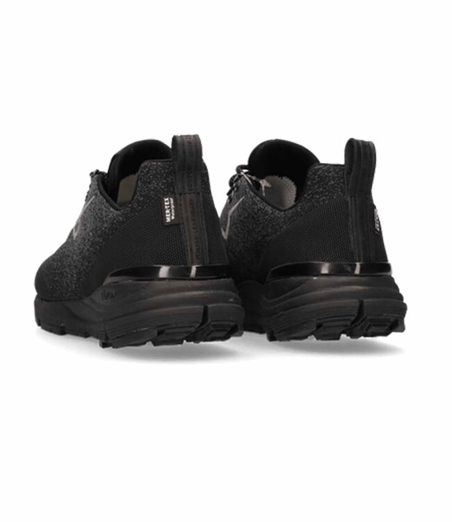 Lomer Spider Ultra MTX Unisex