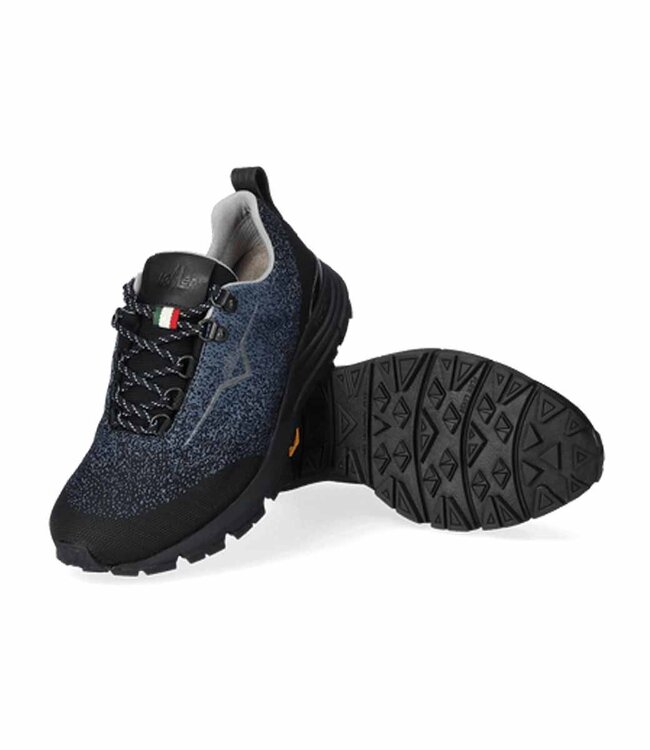 Lomer Spider Ultra MTX Unisex