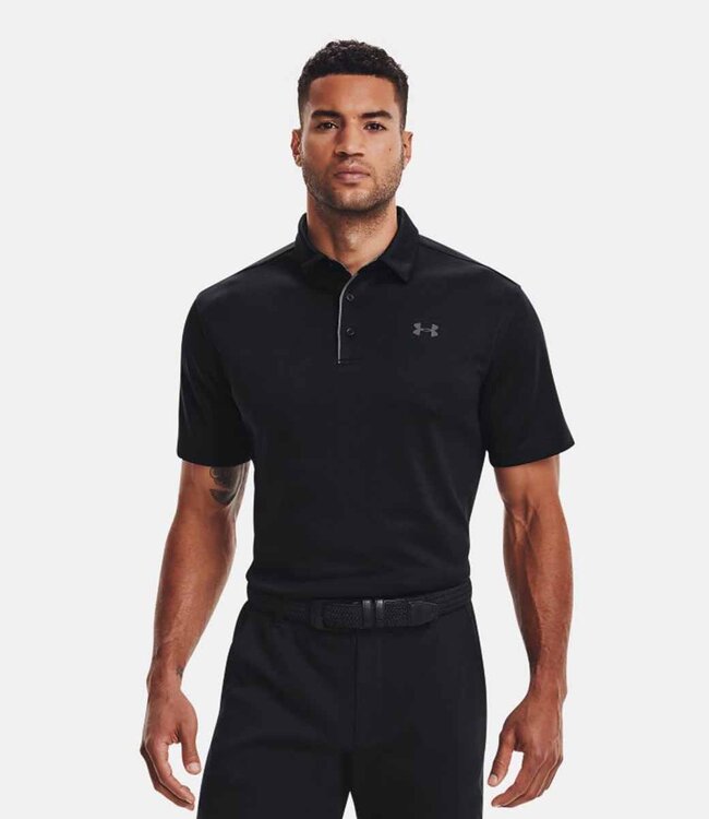 Under Armour Men's Tech™ Polo