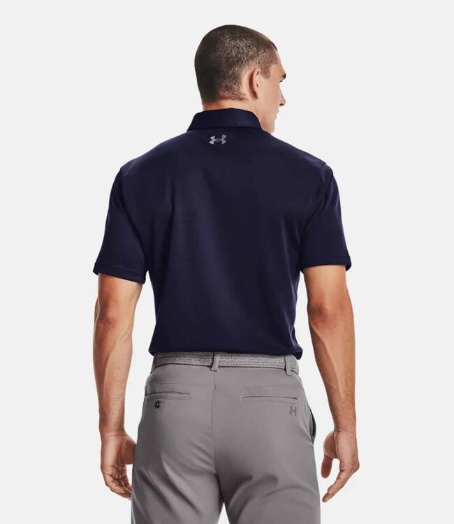 Under Armour Men's Tech™ Polo