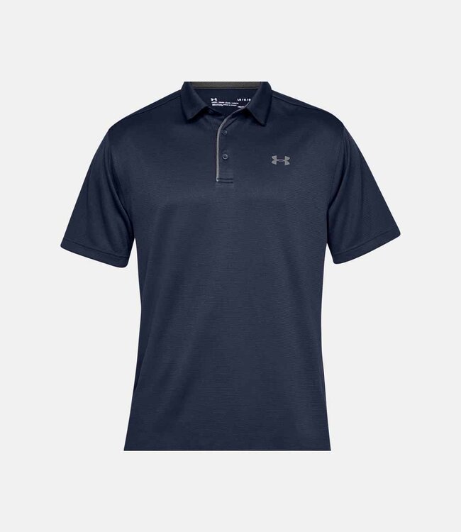 Under Armour Men's Tech™ Polo