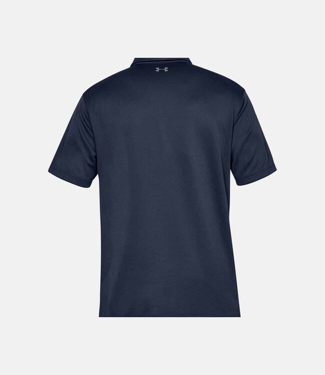 Under Armour Men's Tech™ Polo
