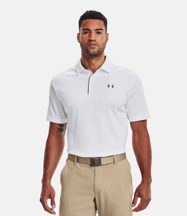Under Armour Men's Tech™ Polo