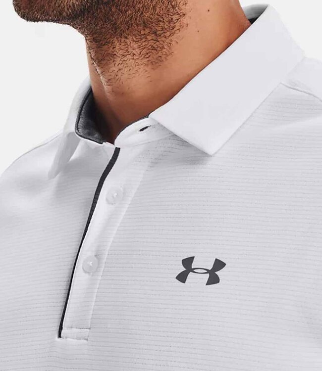 Under Armour Men's Tech™ Polo