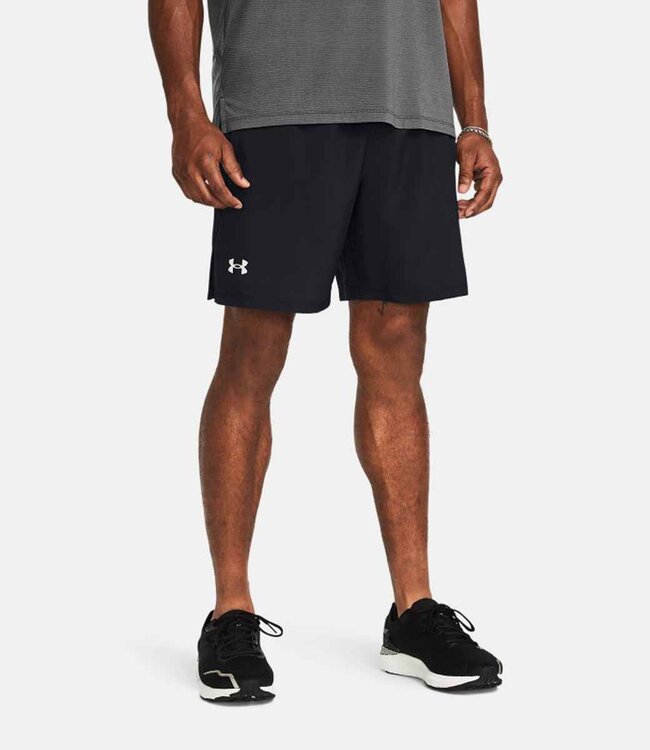 Under Armour Men's Launch 7'' Shorts