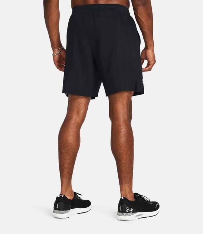 Under Armour Men's Launch 7'' Shorts