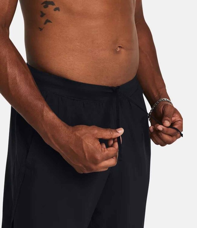 Under Armour Men's Launch 7'' Shorts