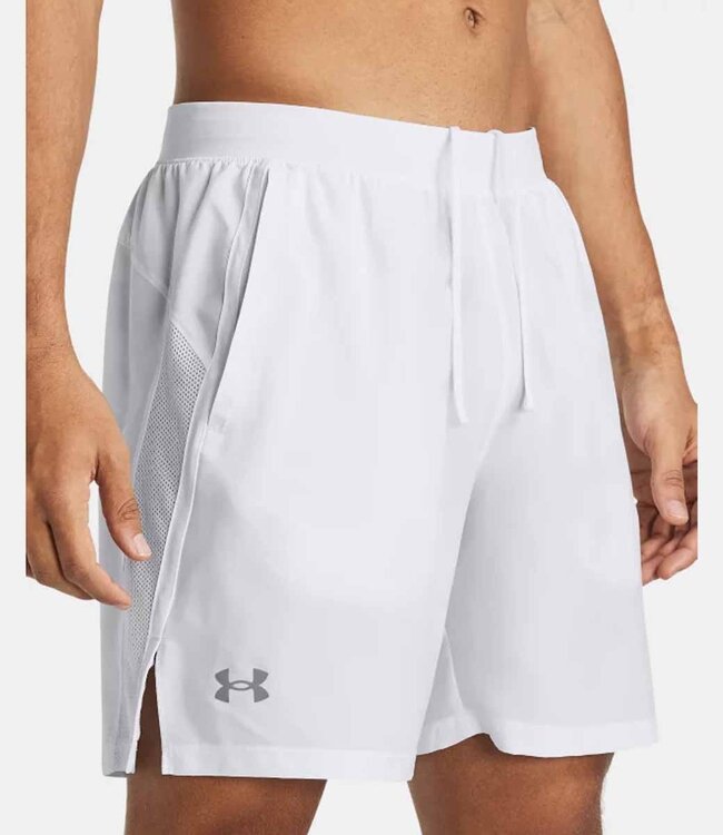 Under Armour Men's Launch 7'' Shorts