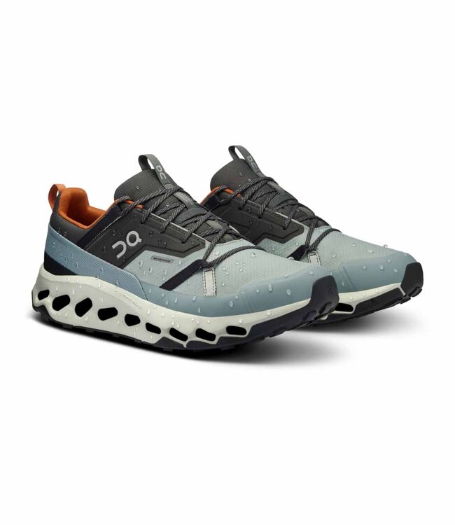 ONRunning Cloudhorizon Men Waterproof Lead | Mineral