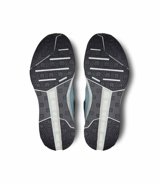 ONRunning Cloudhorizon Men Waterproof Lead | Mineral