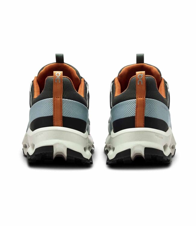 ONRunning Cloudhorizon Men Waterproof Lead | Mineral