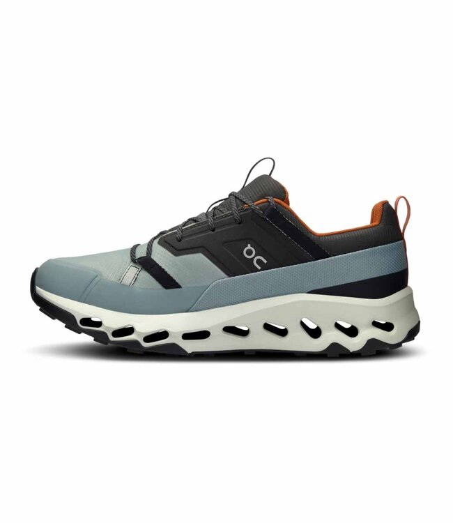 ONRunning Cloudhorizon Men Waterproof Lead | Mineral