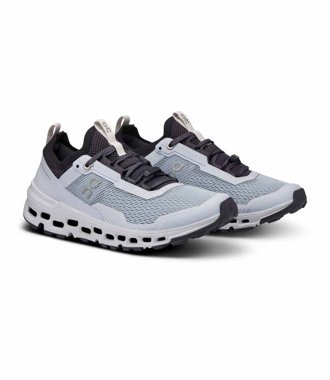 ONRunning Cloudultra 2 Women Heather | Iron