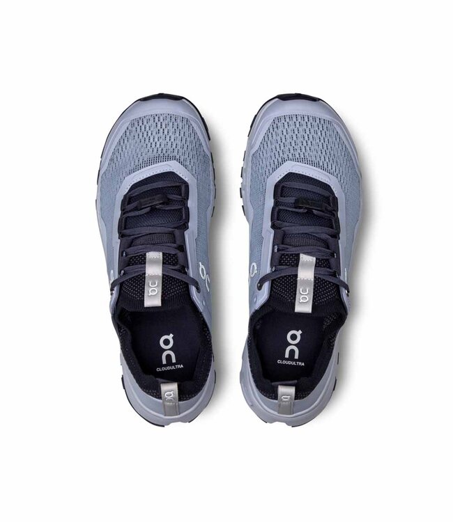 ONRunning Cloudultra 2 Women Heather | Iron