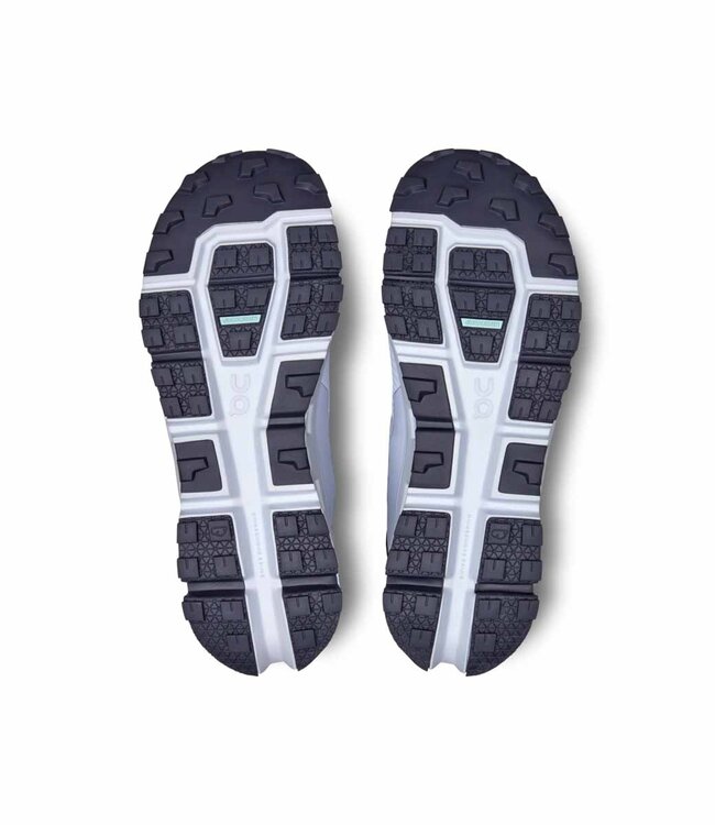 ONRunning Cloudultra 2 Women Heather | Iron